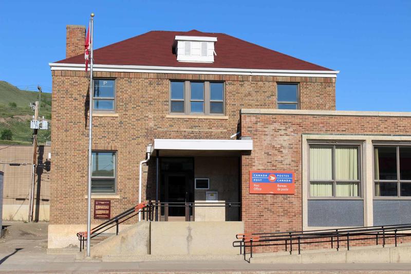 Postal banking once made Canada Post profitable — and could again