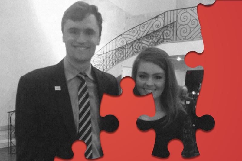 How I Got Pulled into Charlie Kirk’s Movement—and Why I Left