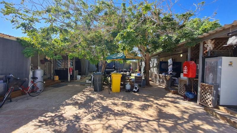 Dangerous, overpriced, crammed full: poor housing for seasonal workers revealed