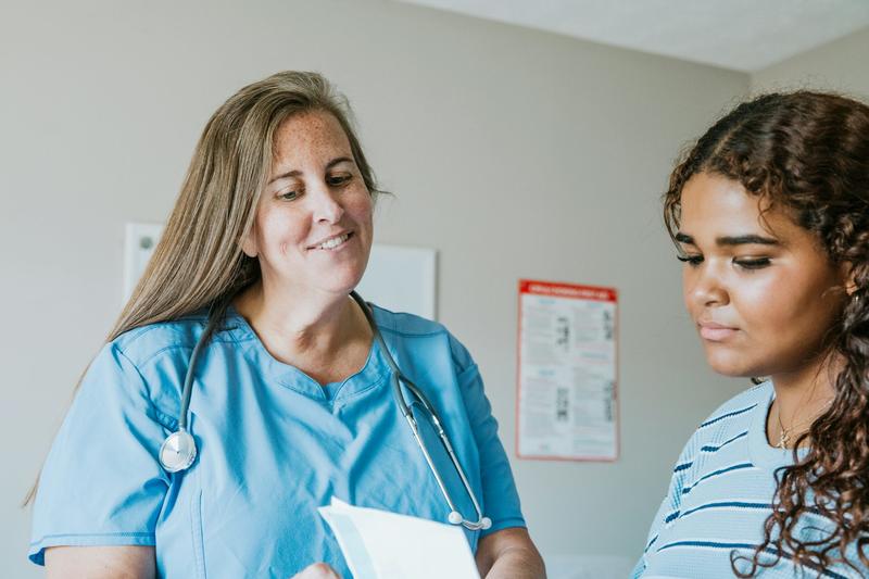 With extra study, nurses will be able to prescribe medications. Here’s what to expect