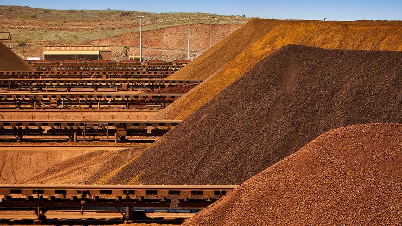 The controversial GST deal with the states is under review. There are better alternatives