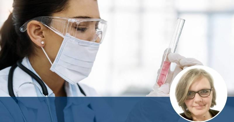 We're curing cancer while our world falls apart: Why the contradiction?