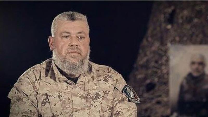 Abu Suhaib: Hamas’ Last Terror Boss in Gaza