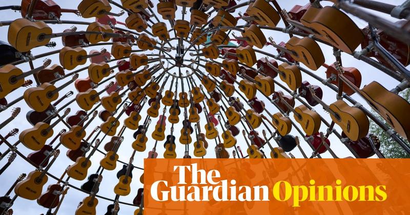 The Guardian view on working-class representation in the arts: Manchester can lead the way