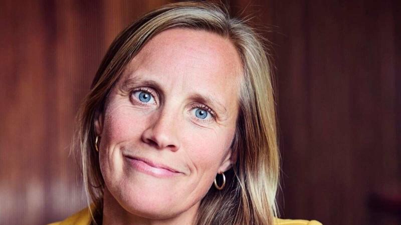 Debat: Demens kan ramme os alle