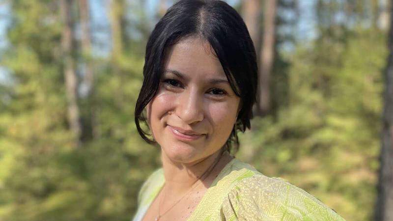 Debat: Unge vokser, når vi tør give dem nye horisonter