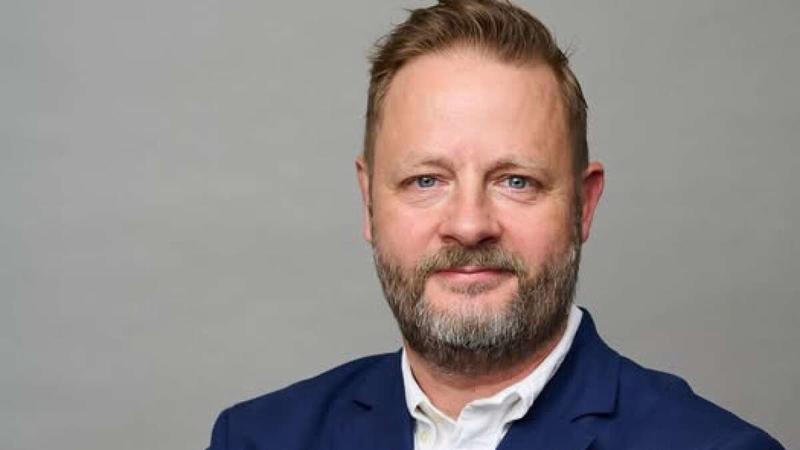 Debat: Drewsens dag