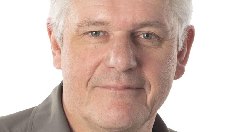 Debat: Byrådet bør sætte ambitiøse mål - og nå dem