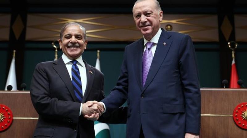 Trump’s ditto to Pakistan’s Bangladesh agenda pushes South Asia into serious security threats