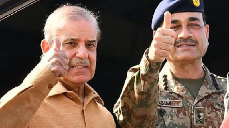 PoK reveal the fear at the heart of the Pakistani state greed