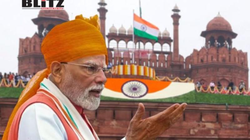 RSS at 100: India’s civilizational vision and global role