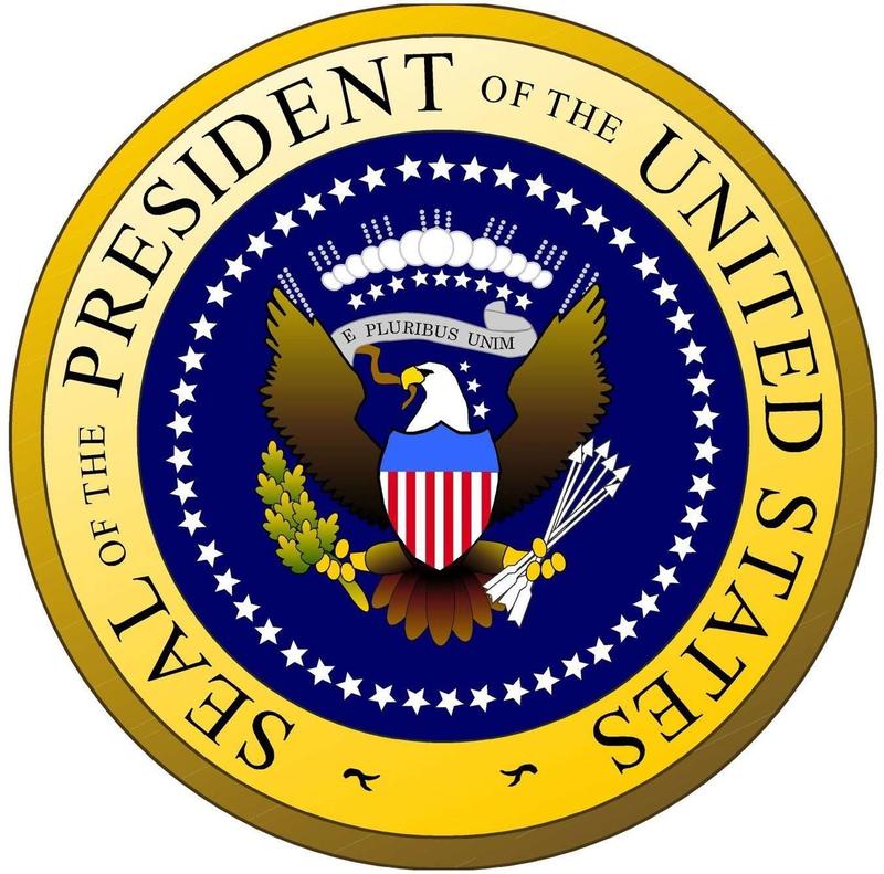 Caleb Nelson's Originalist Critique of Unitary Executive Theory