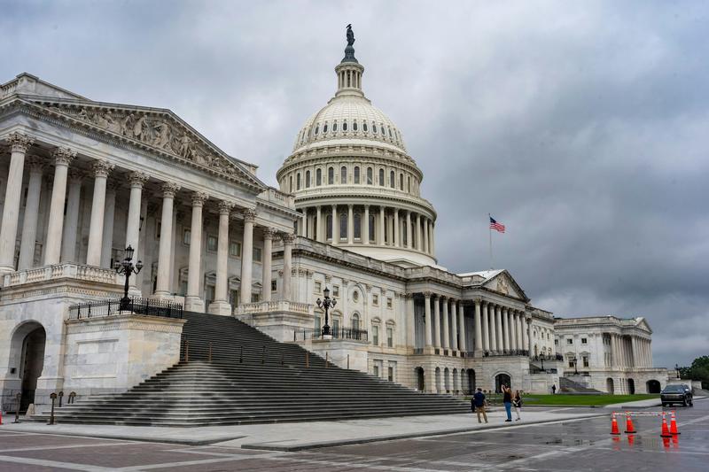 Why a quick compromise to the first government shutdown in nearly 7 years seems unlikely