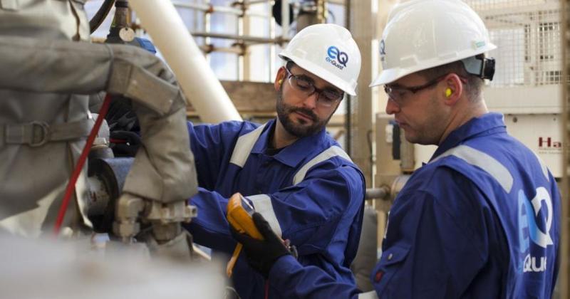 North Sea clamour builds but will under-pressure Labour change its tune?
