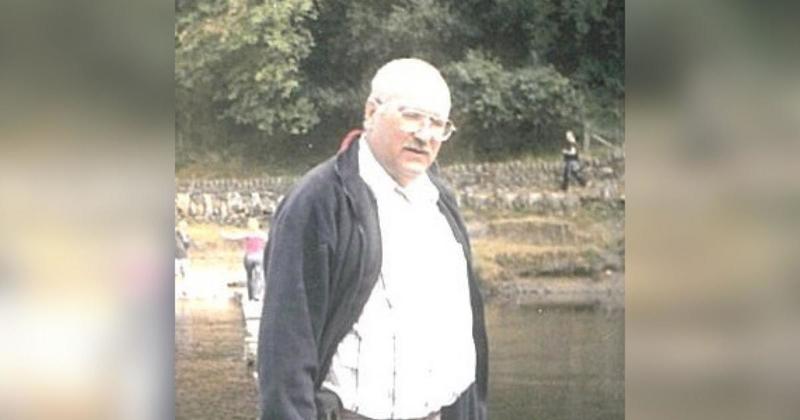 Inquest opens into death of retired specialist needs teacher