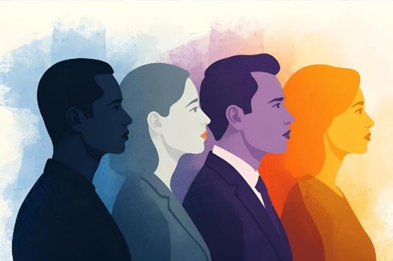 '21st century journalism must befriend emotions to survive'