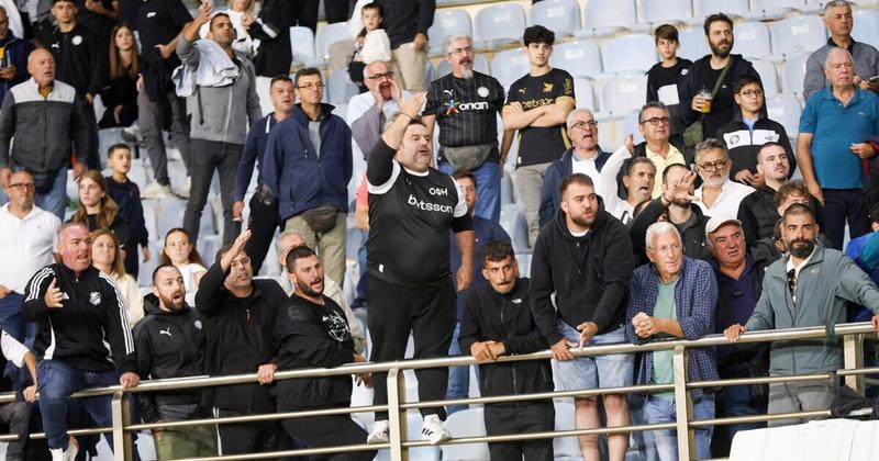 ΟΦΗ: Έκαψαν σε 120 μέρες το κεφάλαιο του τελικού!