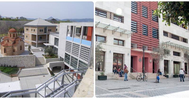 Νέα καφέ στην πόλη - Έρχονται σε Βικελαία και Πολιτιστικό