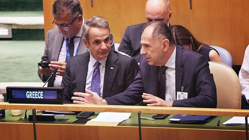 Ο καραγκιόζ μπερντές και το σαράι