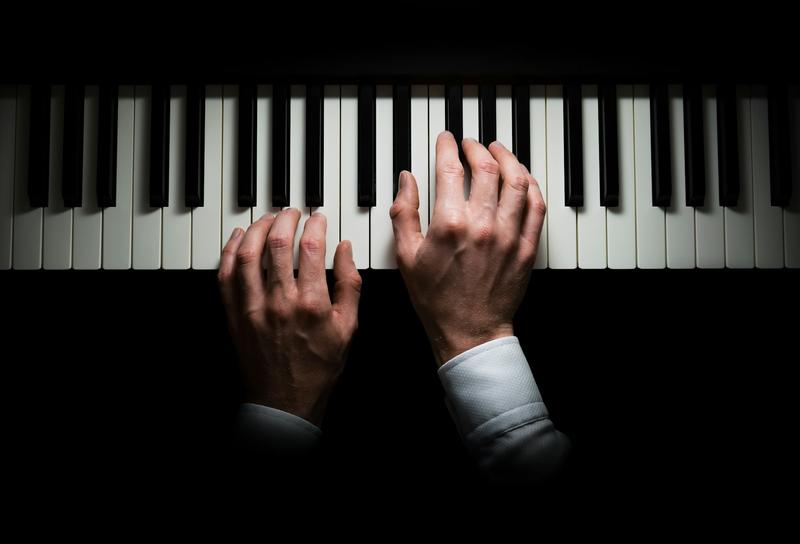 La neurociencia revela que los músicos sienten el dolor de forma diferente