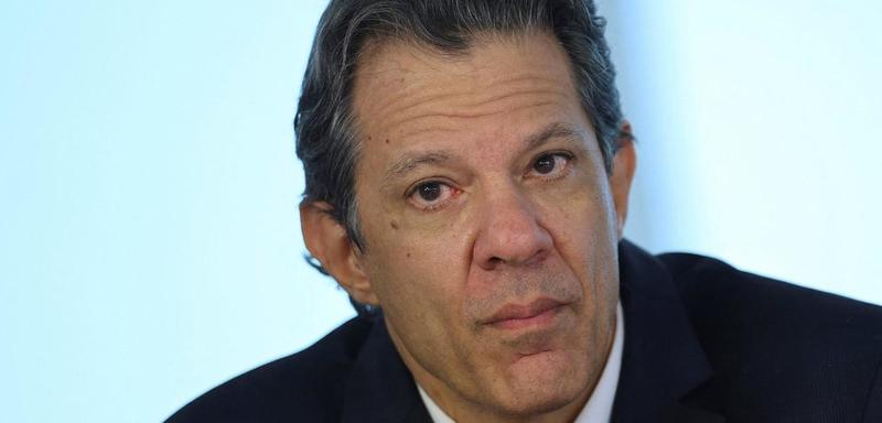 MP que garante R$20 bi ao governo será votada às vésperas de caducar