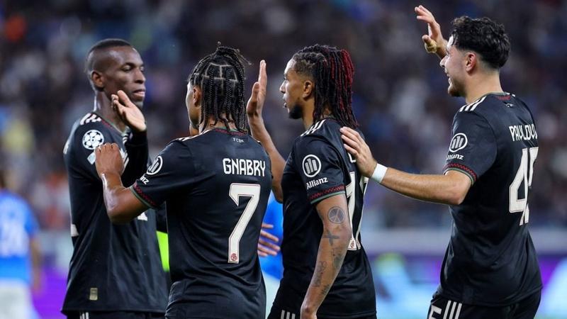 Liga šampiona: Liverpul pognutih glava odlazi iz Turske, Pafos „razbijen“ na Kipru