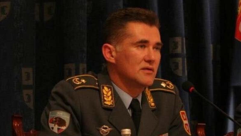 Predrag Bandić optužuje: Bošković lažima skreće pažnju na sebe