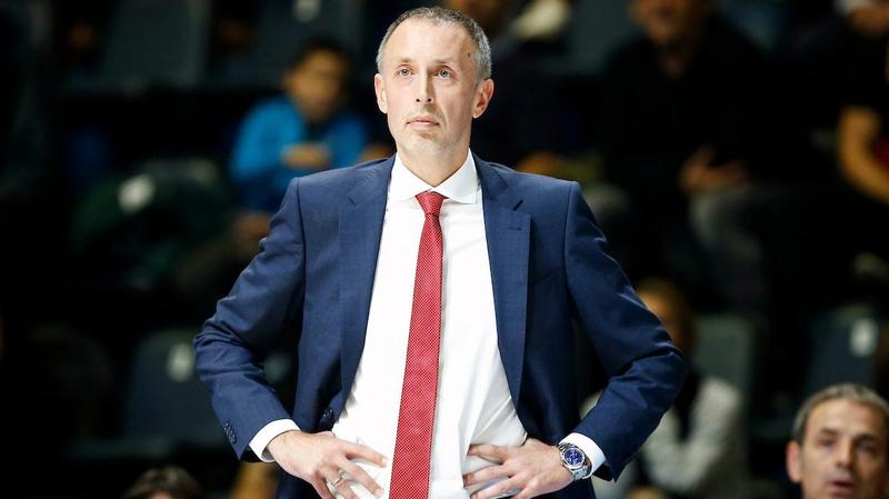 Milan Tomić: Kukanjem i plakanjem niko nije pobedio