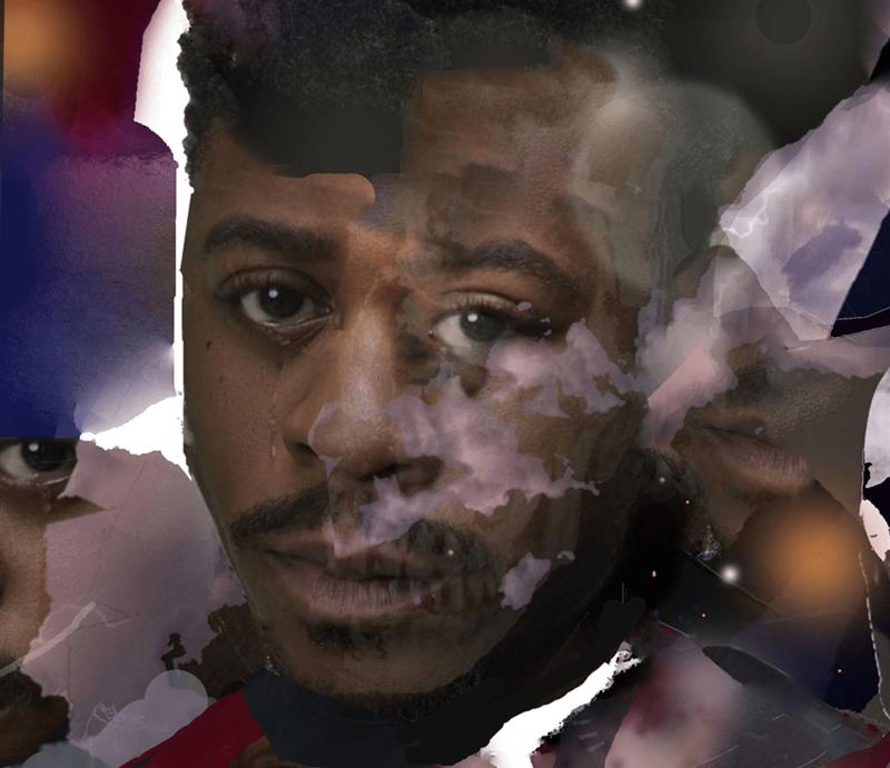 Jeremy McCarter’s Audiodrama Puts Us Inside Hamlet’s Head
