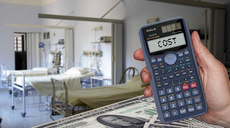 Reform Obamacare Instead Of Spending More Money On It – OpEd