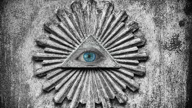 The Coup, The Calamity, And The Conspiracy – OpEd