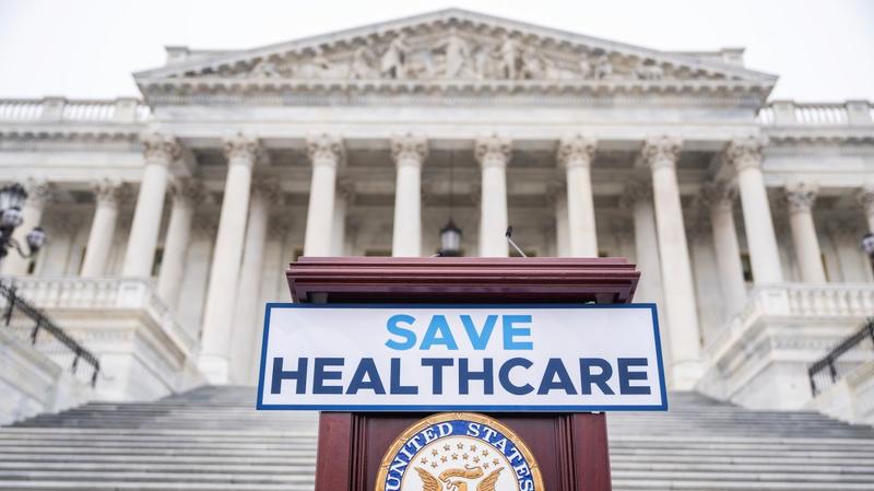 Another Shutdown Casualty: Medicare Telehealth Coverage
