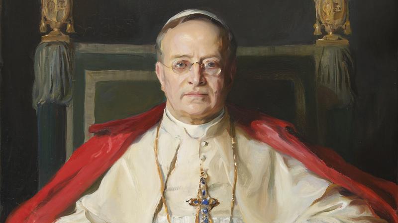 Católicos podem ser comunistas?