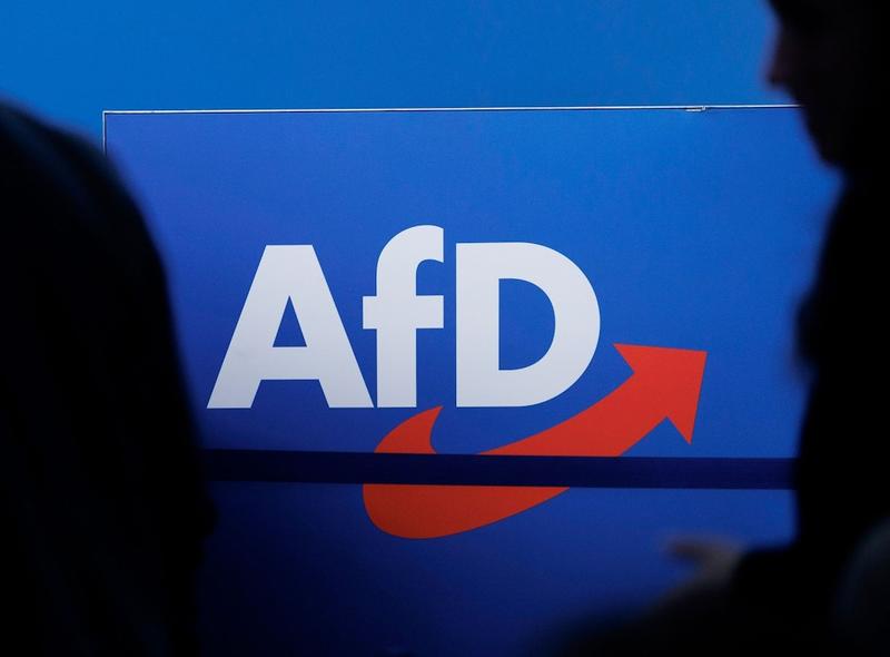 AfD bricht Klischees: Studie zeigt hohe Zustimmung unter Migranten