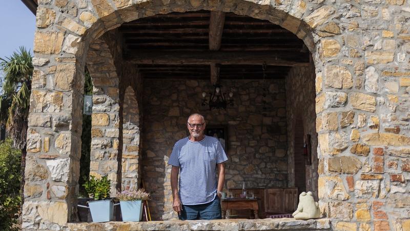 Erinnerungen | Schonungslose Bilanz einer Selbstvernichtung: Die Erinnerungen von Konstantin Wecker