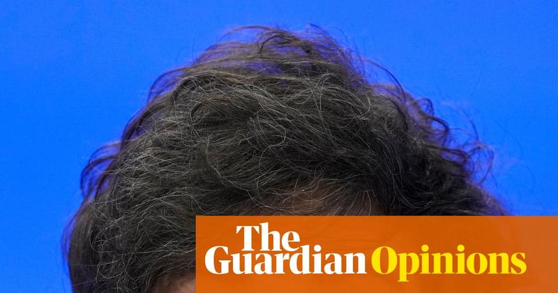 Farage, Trump, Musk: your boy Javier Milei just took one hell of a beating. Why so quiet?