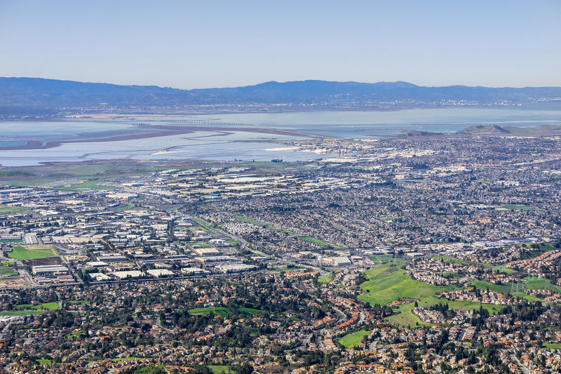 California high schools take major dip in new ranking