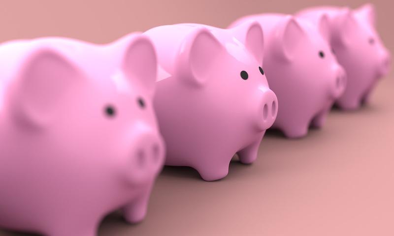 Apostar o no por los depósitos mixtos al 4%: qué dicen los expertos 