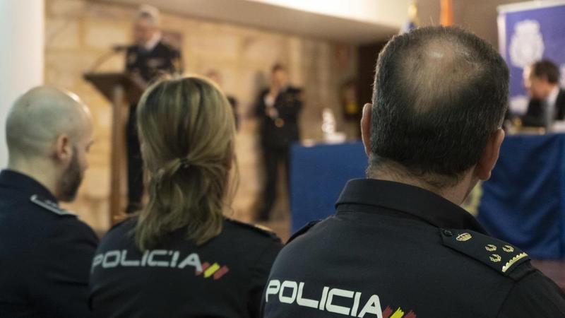 De noble voluntad