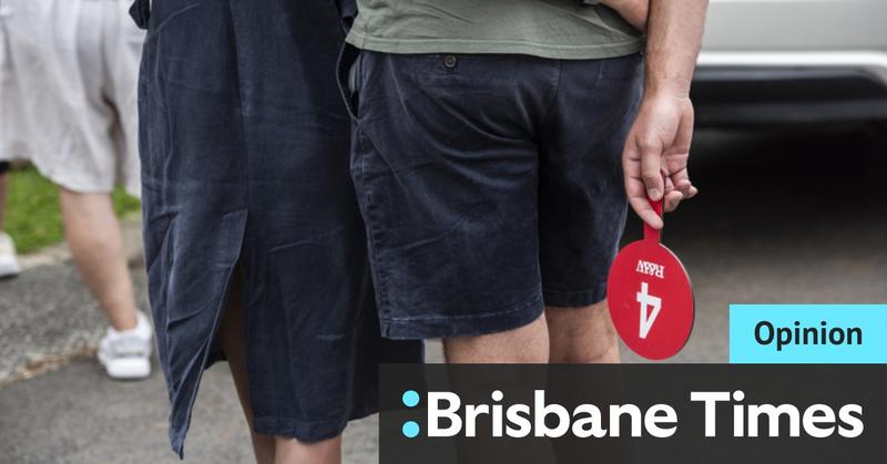 The new first home buyers scheme is to help people like me. But there’s one major flaw