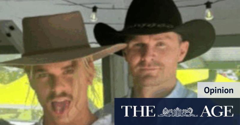 Geelong’s Mad Monday became bad Tuesday and an apology on Wednesday