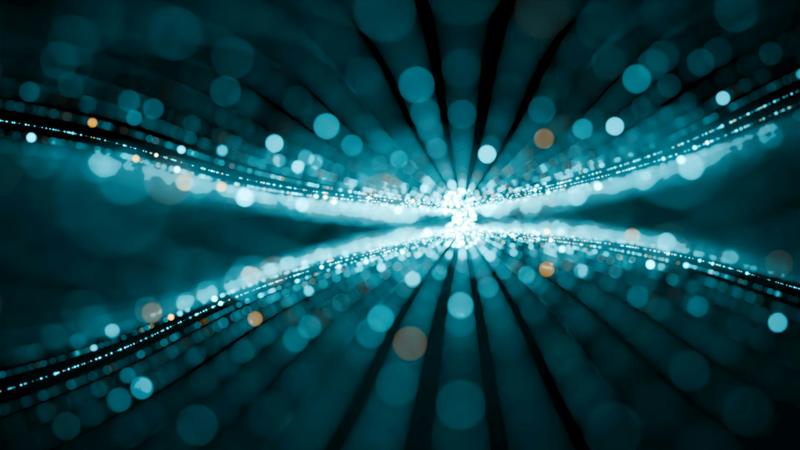‘Spooky action at a distance’ – a beginner’s guide to quantum entanglement and why it matters in the real world
