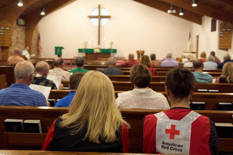 The Michigan church shooting sits within a long history of hatred against Mormons in America