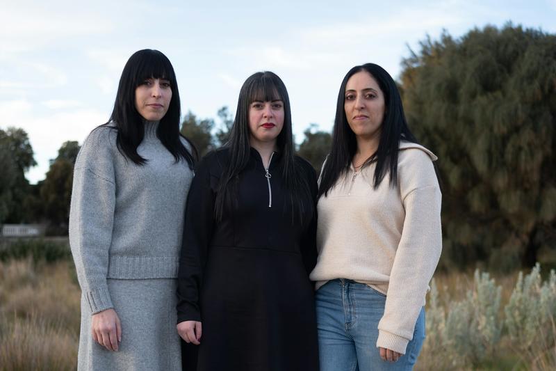 New documentary about the Malka Leifer case centres trauma, persistence and survival