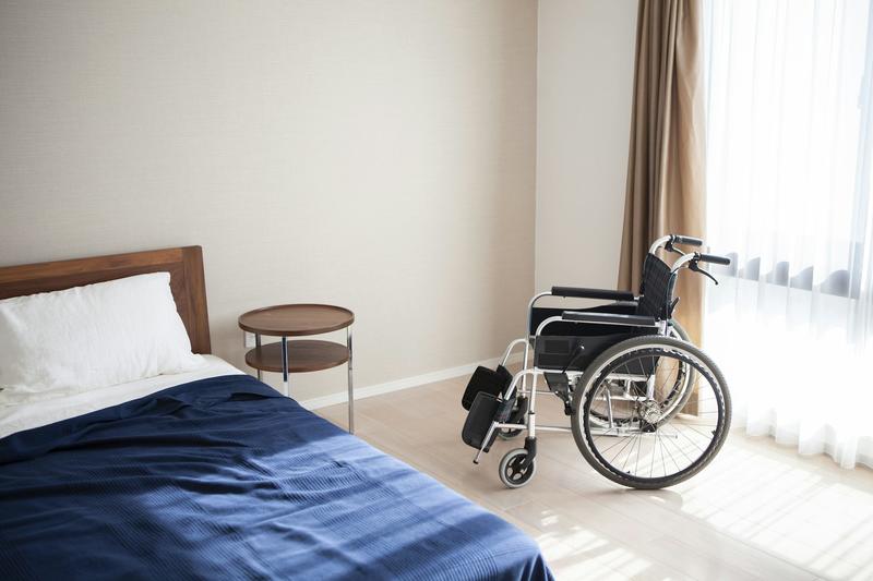 Dementia is now the leading cause of death in Australia. But why is it fatal?