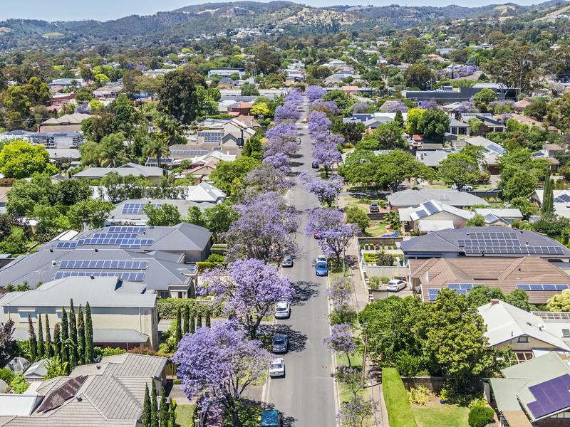 One quiet change is about to let you export much more solar