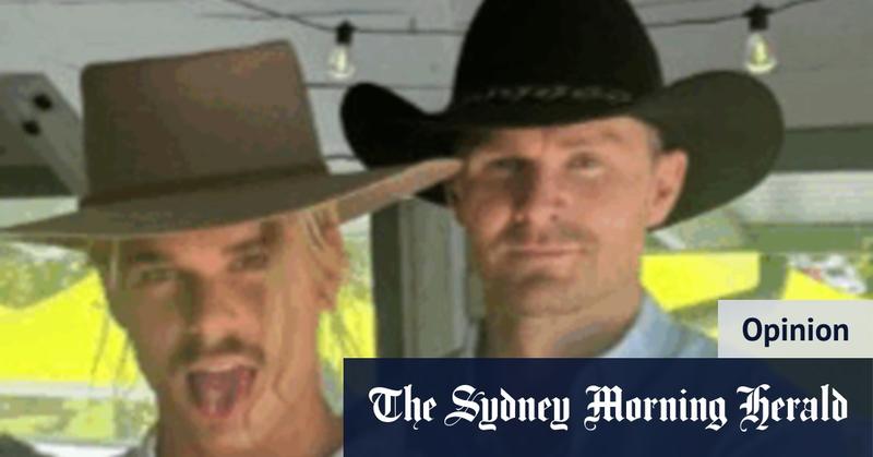 Geelong’s Mad Monday became bad Tuesday and an apology on Wednesday