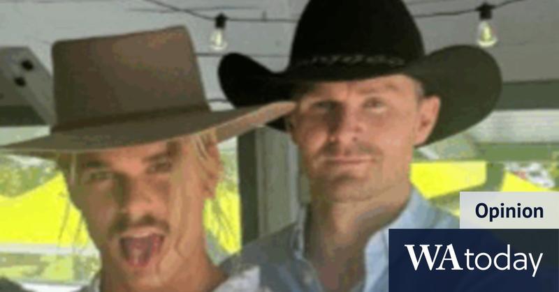 Geelong’s Mad Monday became bad Tuesday and an apology on Wednesday