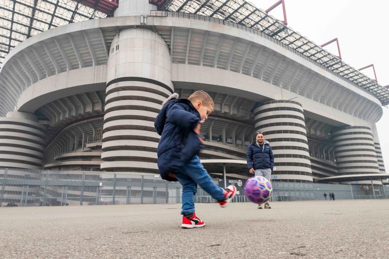 Scossoni dopo San Siro, Monguzzi dà l’addio a Sala. In bilico anche l’assessora Grandi, e in vista c’è il “rimpastino” in Giunta: ecco cosa può succedere