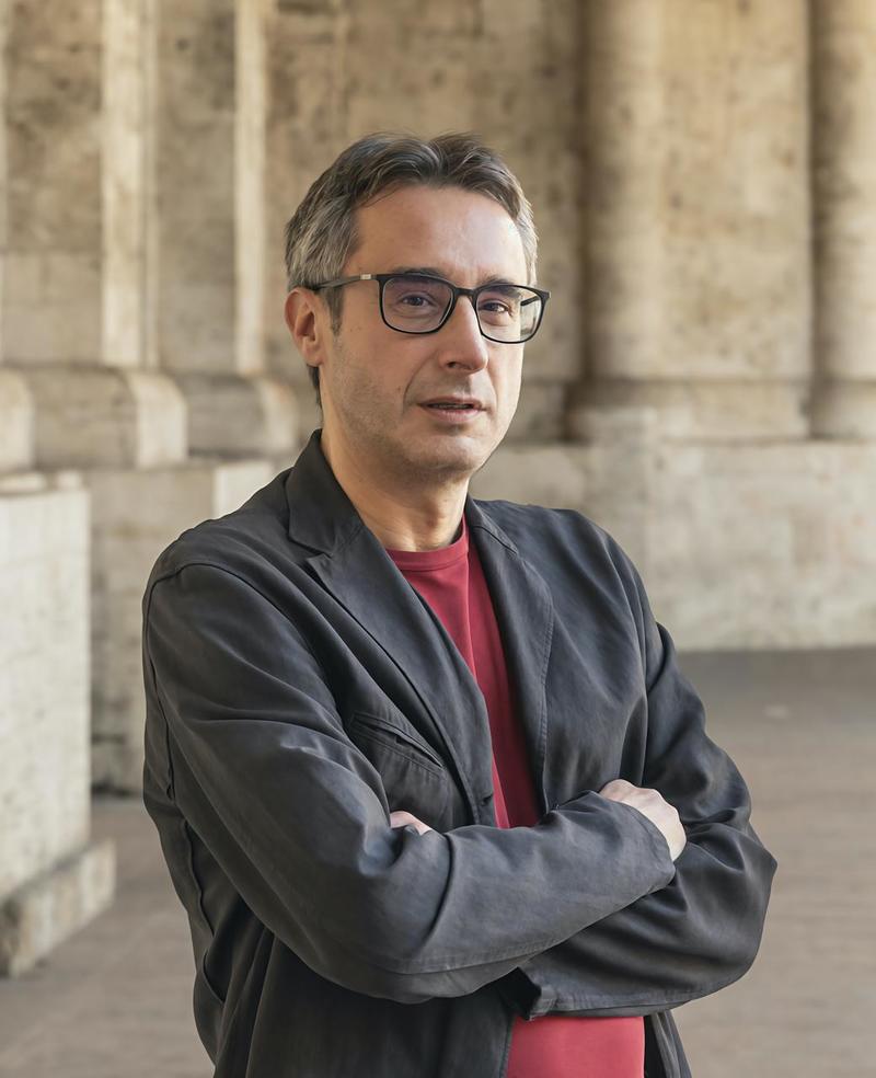 Tamburri: 